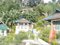 Bellevue Cottages 