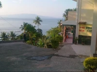 Dream Hill Condos & Spa 