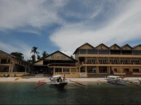 LaLaguna Beach Club and Dive Centre 