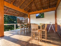 Verde View Villas 