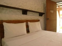 Casa Mia Resort 