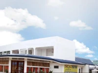 House of Big Brother Palawan 