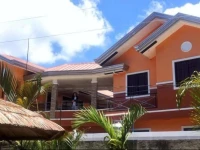 J&B Pension House 