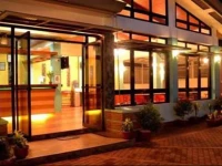 Julietas Pension House 
