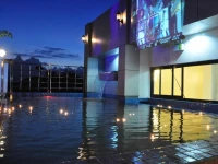 Libis Bayview Hotel 