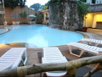 The Legend Palawan 