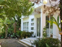 Greenspace Palawan 