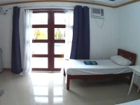 Hanbees Garden Pension House 