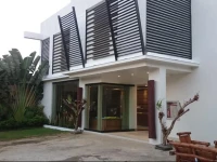 Orchid Lagan Place Palawan 