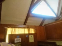 Sheebang Hostel 