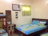 Belindas Guesthouse 