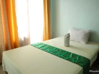 Westville Tourist Inn 