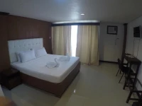 Hemingway Hotel 