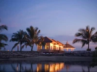 Pulchra Resort - Cebu Philippines 