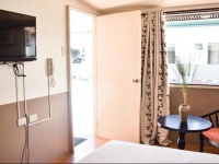 Besm Travellers Inn 