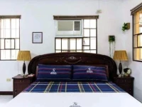 Kondo Residence Vacation House 