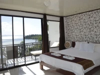 Peace and Love Resort 