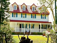Madies Place 