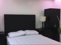 31st Floor Ramos Tower Condo 