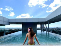 Best Western Plus Lex Hotel Cebu
