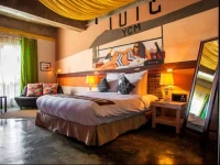 The Henry Hotel Cebu 