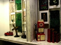 Cebu Budget Hotel - City Center 