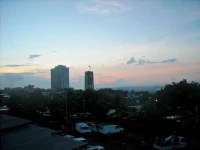 Cebu Guest Inn 
