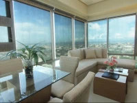 City Suites Ramos Tower by Crown Regency 
