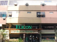 Cebu Elicon House 