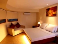 Gran Prix Hotel & Suites Cebu 
