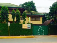 Nodoka Guest House 