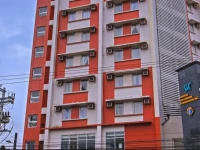 Red Planet Cebu 