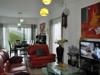 RoMas Guesthouse 