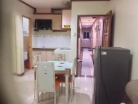 Elreds Condo 