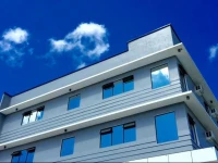 Aroha Hotel 