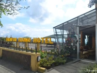 Tagaytay Econo Hotel 3*