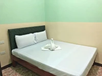 Knights Ko Suites 3*