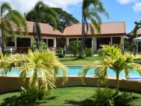 Kasagpan 