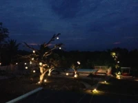 Bohol Sunset Villa 