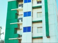 GV Hotel - Talisay City 
