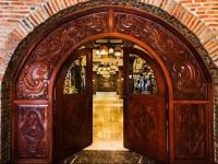 Luna Annex Hotel 