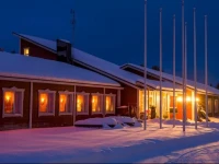 Seita Hotel 