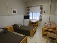Guesthouse Koli Freetime 