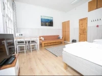 Koli Freetime Cottages 