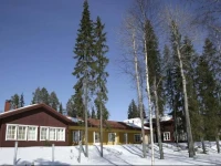 Simojoen ErГ¤kartano 