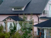 Box Bed & Breakfast 