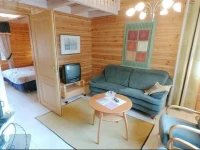 Holiday Club Г„htГ¤ri Villas 
