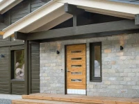 Naava Resort 