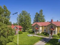 HyvГ¶lГ¤n Talo 