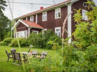 Vanha NyyssГ¶lГ¤ 